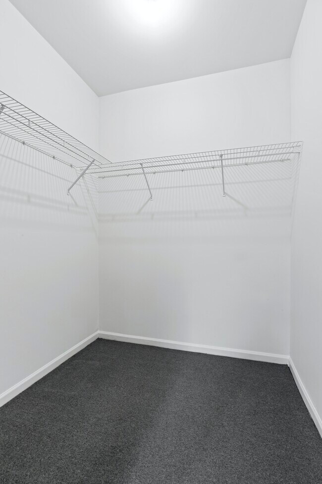 Building Photo - XXL 1 bedroom, loft-like Harlem tree-top