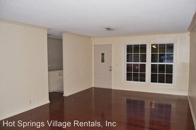 Foto del edificio - 3 br, 2 bath House - 12 Perralena Way