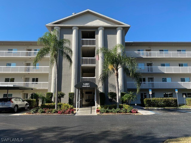 Fort Myers, 
                        , –