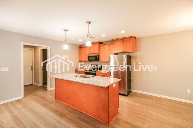 Foto del edificio - 171 Bradford Cir