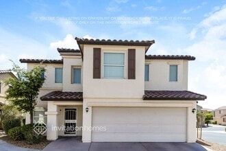Building Photo - 9048 Starling Wing Pl