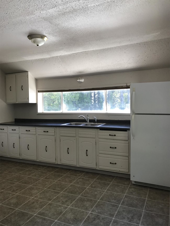 Foto del edificio - 94191 Seaview Dr