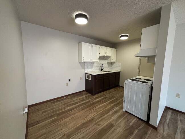 Foto del edificio - 2619 W 15th St N