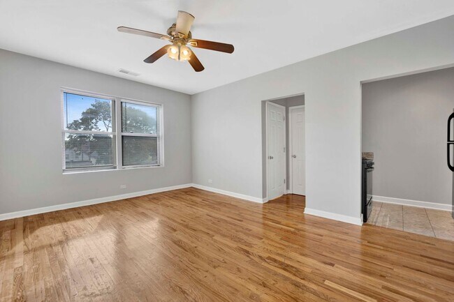 Foto del edificio - 701 S 5th Ave