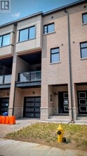 Building Photo - 91 Inverary Cres