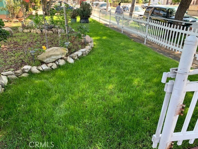 Building Photo - 3209 W 110th St