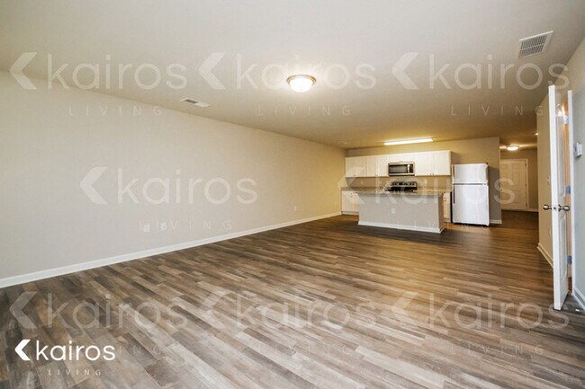 Foto del edificio - 2561 Wood Bend Ln