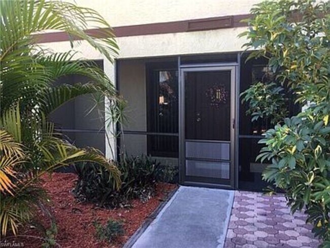 Building Photo - 17141 Tropical Rd