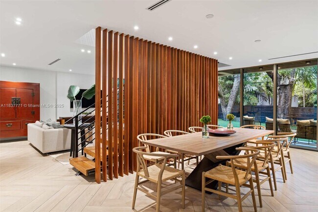 Foto del edificio - 2780 SW 22nd Ave