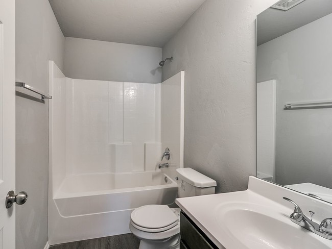 Foto del edificio - 10216 Hidden Village Drive