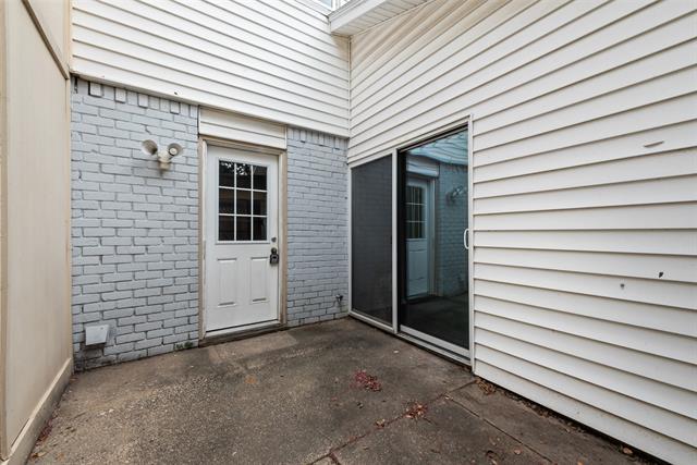 Foto del edificio - 1804 Ridgeview Plaza