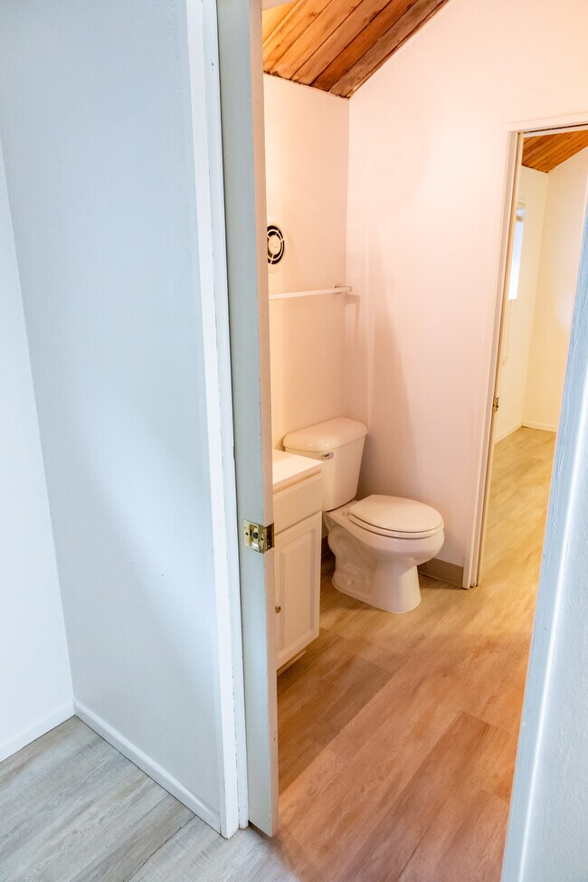 Foto del edificio - 1072 SW E Ave