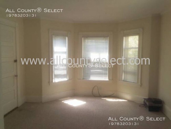 Foto del edificio - 55 Linden St