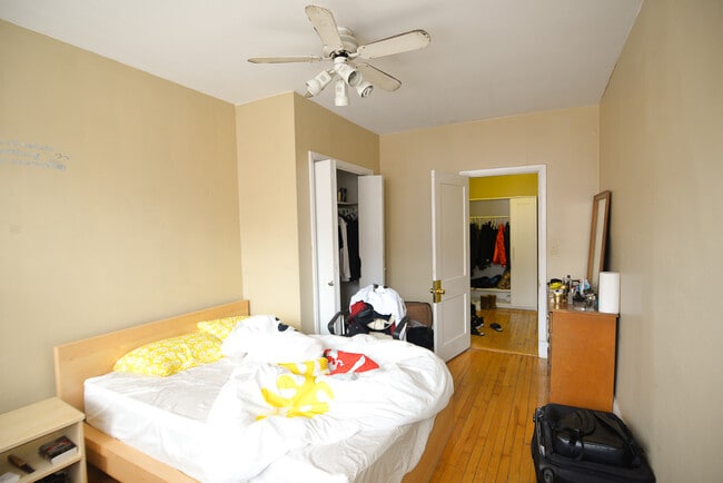 Building Photo - 32 Reedsdale St