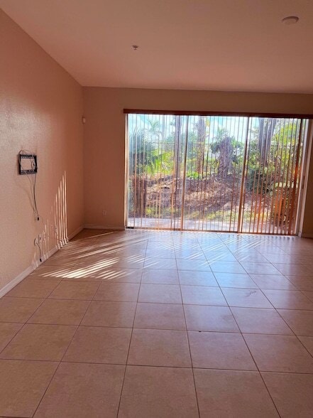 Foto del edificio - 779 Pipers Cay Dr