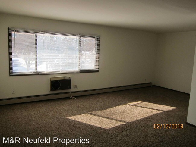 Building Photo - 4780 N 118th St