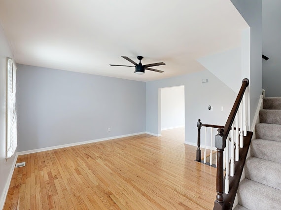 Building Photo - 8 Rutherford Pl