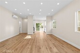 Foto principal - 702 E Glenoaks Blvd
