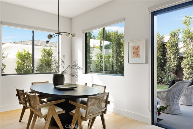 Foto del edificio - 12213 Allin St