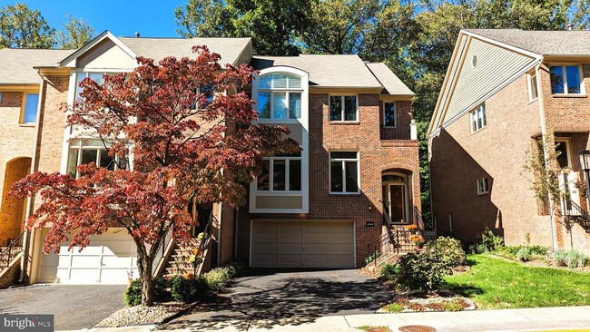 Building Photo - 11513 Hemingway Dr