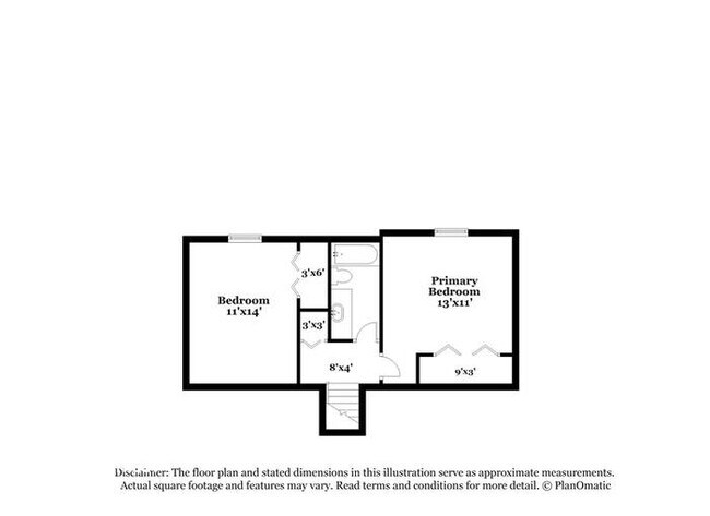 Building Photo - 1623 BUTTERFLY CT, COLUMBUS, OH 43223