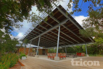 Interior Photo - Tricon Bryson