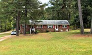 Foto principal - DUPLEX - 2 BR in Prince George County