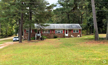 Building Photo - 15717 S Crater Rd