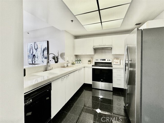 Foto del edificio - 525 E Seaside Way