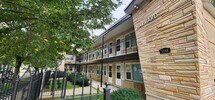 Foto principal - 7740 Harvard St