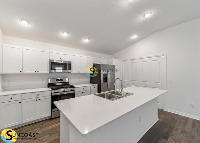 Building Photo - 1251 Shayla Ter