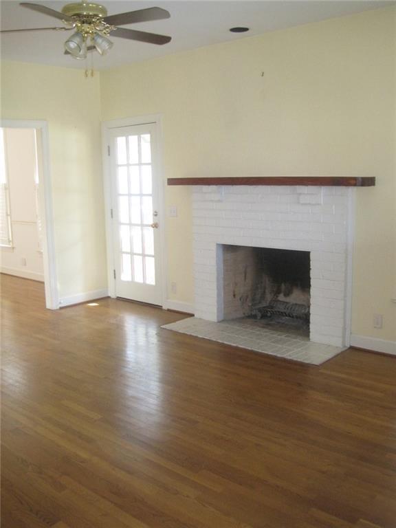Foto del edificio - 120 Harrison Pointe Dr