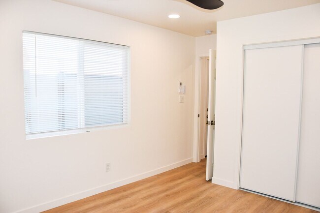 Foto del edificio - Newly Built Home