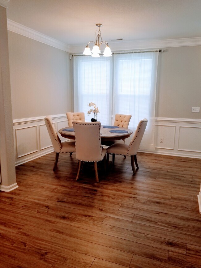 Foto del edificio - 1029 E Ocean View Ave