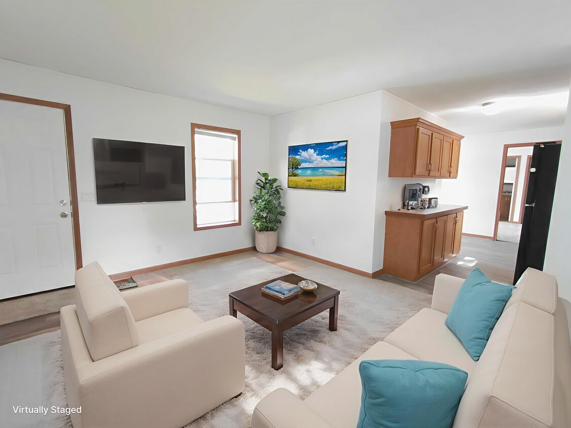 Foto principal - 2008 Falcon Terrace NW