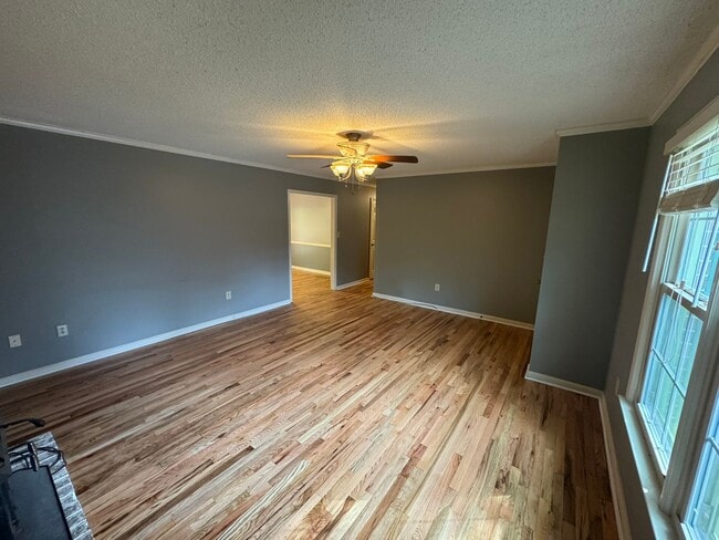 Building Photo - Brookstone Single-Story Ranch Home!