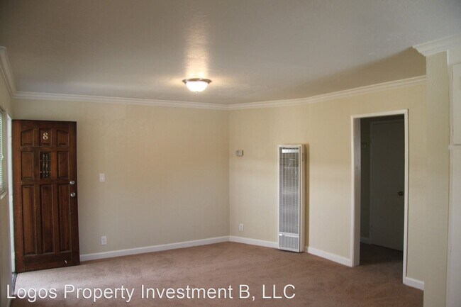 Building Photo - 143 N 8th St