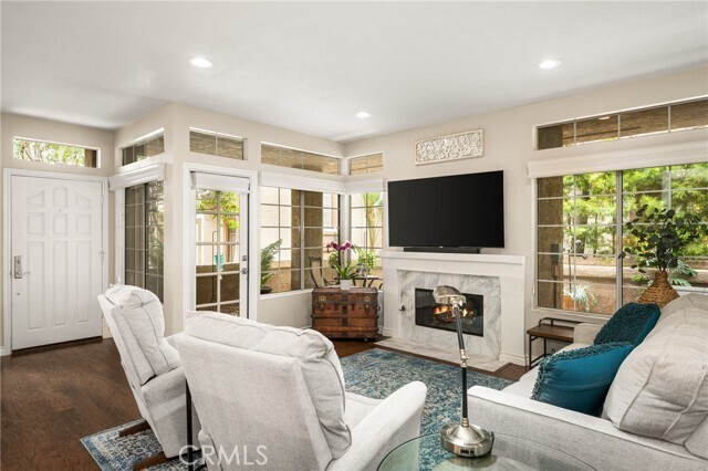 Building Photo - 61 Montara Dr