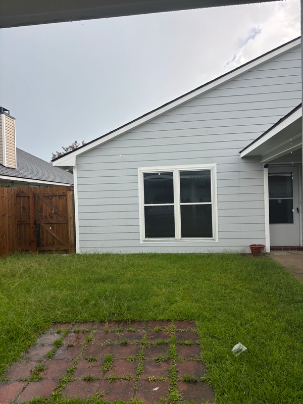 Primary Photo - 5213 Berryville Ct
