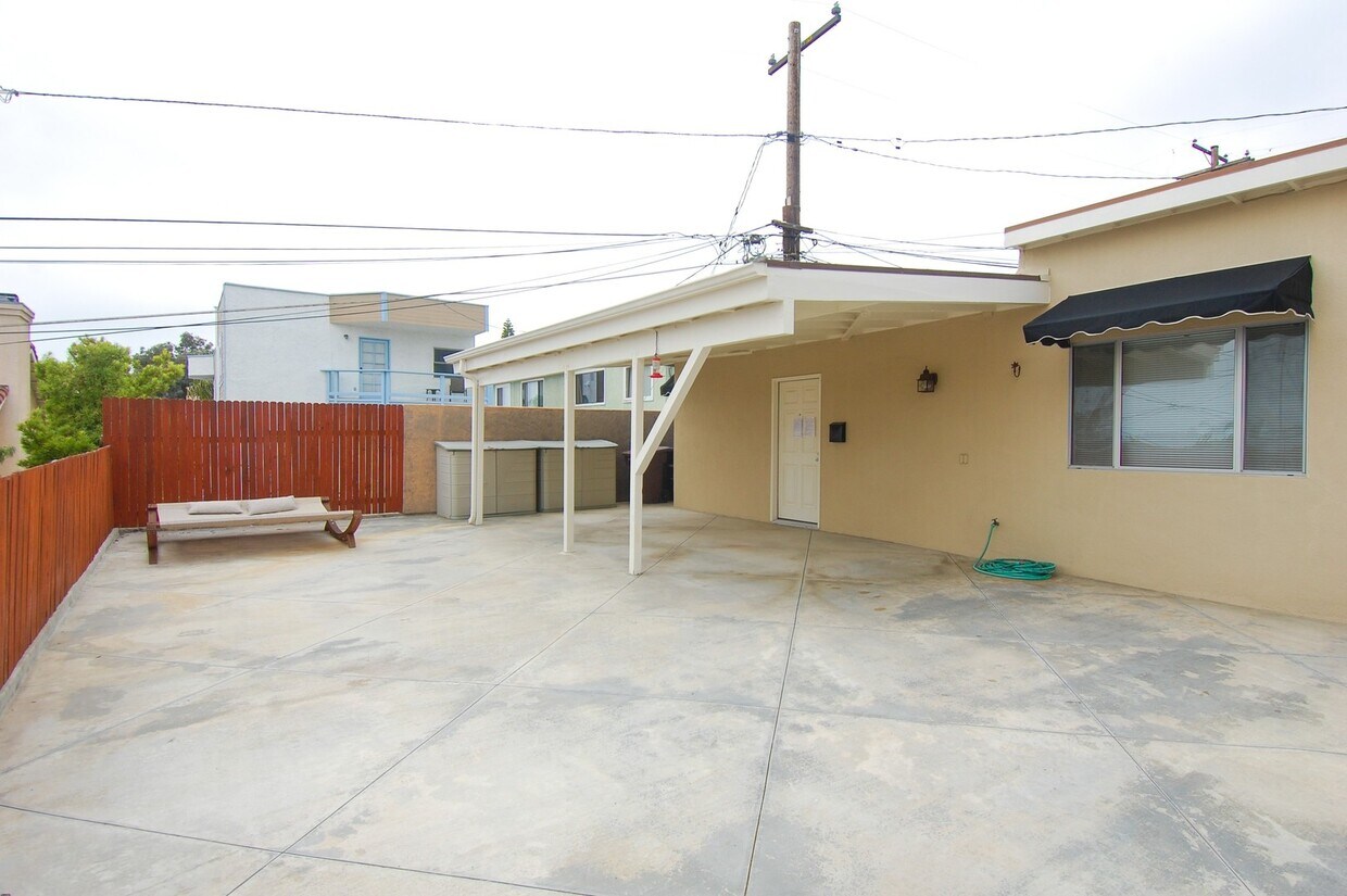 Foto principal - 33761 Copper Lantern St
