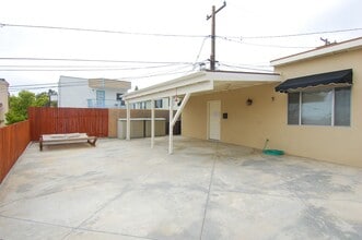 Building Photo - 33761 Copper Lantern St