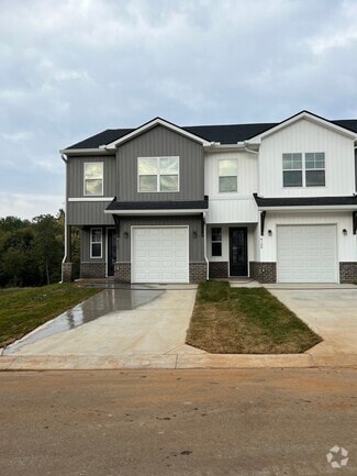 Building Photo - 3114 Rustic Charm Way
