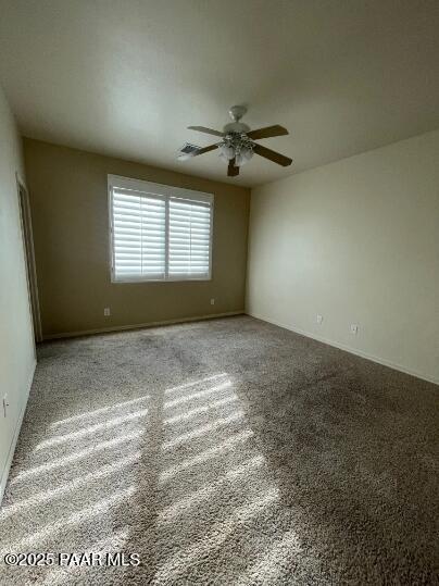 Building Photo - 1170 N Opal Dr