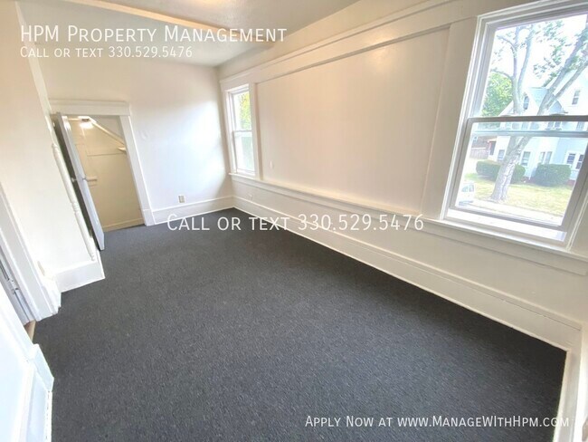 Foto del edificio - 1415 Yale Ave NW