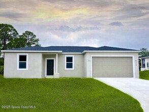 Building Photo - 214 San Marino Rd SW
