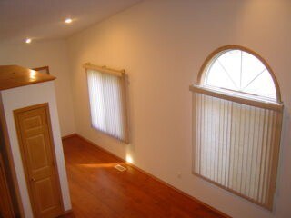 Building Photo - 3bed 2 bath