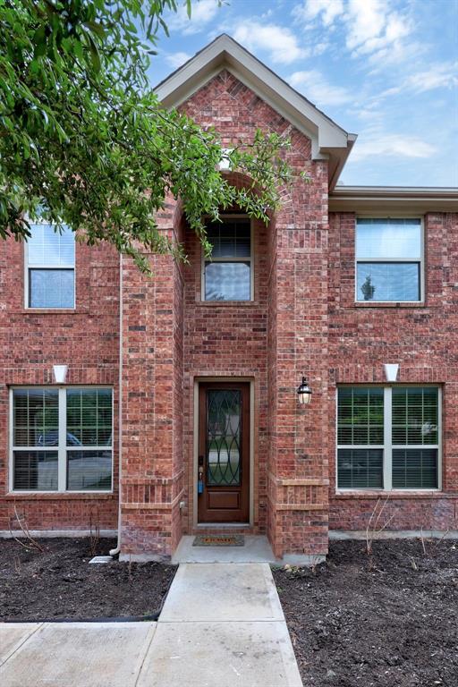 Foto del edificio - 540 Blue Agave Ln