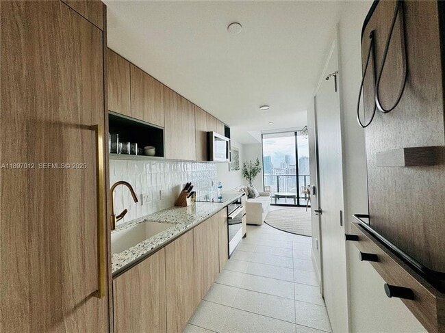 Foto del edificio - 159 NE 6th St
