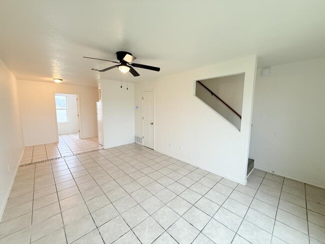 Building Photo - 1210 Industrial Apt C