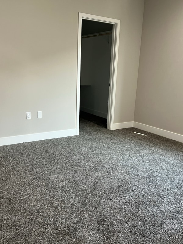 Building Photo - 5306 Hawkwatch Ln